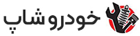 فروشگاه اینترنتی آنلاین کالا